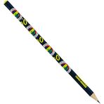 Timon 470455 Fenerbahçe Kurşun Kalem