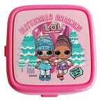 Timon 504870 L.O.L. Beslenme Kutusu