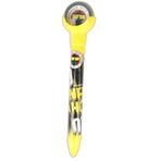Timon 551488 Fenerbahçe 0.7 Top Başlıklı Versatil Kalem