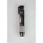 Timon Basmalı Roket Silgi Beşiktaş 473280 (24 Lü Paket)