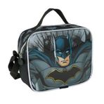 Timon Batman Beslenme Çantası 2018
