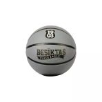 Timon Beşiktaş Basketbol Topu No:7