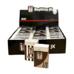 Timon Beşiktaş Lisanslı Fun Silgi