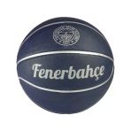 Timon Fenerbahçe Basketbol Topu No:7 Basketbol Topu