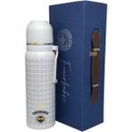 Timon Fenerbahçe Lisanslı Çelik Termos 650 ml