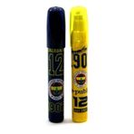Timon Fenerbahçe Lisanslı Roket Silgi