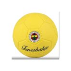 Timon Fenerbahçe Premıum Futbol Topu No:5