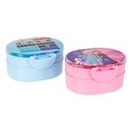 Timon Frozen Lisanslı Yemek Seti (Beslenme Kabı)