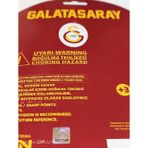 Timon GALATASARAY KIRTASİYE SETİ