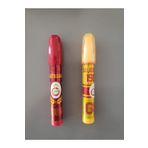 Timon Galatasaray Lisanslı Roket Silgi