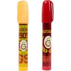 Timon Galatasaray Roket Silgi