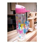 Timon Girls Power Su Matarası 0.70 Lt