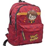 Timon Harry Potter Sırt Çantası