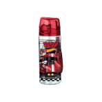 Timon Hot Wheels 500 Ml Plastik Matara 2876