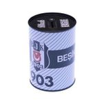 Timon Marka Lisanslı Beşiktaş Kumbara