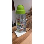 Timon Müzisyen Köpek Baskılı Matara 0.5 litre