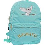 Timon OBM Harry Potter Okul Çantası