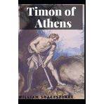 Timon of Athens - William Shakespeare