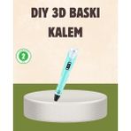 Timsah Kıskaçlı 12V LED Ampul Kamp ve Acil Durum Lambası - TK002M-6W2FJ7