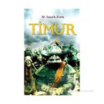 TIMUR - MEHMET SAMIH FETHI