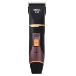 Timurçin Tr-3200 Çift Bataryalı Saç Kesme Makinesi
