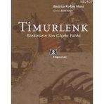 Timurlenk - Beatrice Forbes Manz