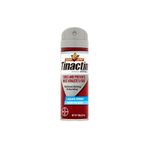 Tinactin Liquid Spray Ayak Spreyi 150 GR