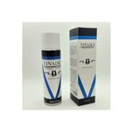 Tınades 200 ml Pudralı Ayak Spreyi