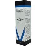 Tinades Pudralı Ayak Spreyi - Tınades Powder Spray/ 200 Ml.