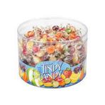 Tindy Candy 500 gr Meyve Aromalı Şeker