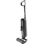 Tineco Floor One S5 Siyah Şarjlı Süpürge