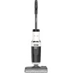 Tineco Floor One S6 Stretch Dikey Şarjlı Süpürge