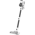 Tineco Power Hero 11 Snap Şarjlı Süpürge