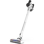 Tineco Pure One S15 Essentials Dikey Şarjlı Süpürge