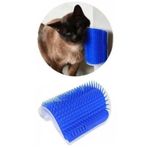 TİNEKE Kedi Kaşınma Ve Taranma Aparatı 1 ADET