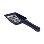 Tineke Kedi Kumu Temizleme Küreği