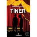 Tiner - Kamil Samet Selçuk