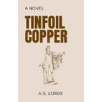 Tinfoil Copper