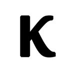 Tingting1992 A-Z harfli kolye ucu anahtarlık reçine kek takı pasta şef hediye, Kadınlar için (Renk: K)