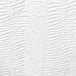 Tink 3D Duvar Paneli Boyanabilir Dekota 60x120 cm/Duvar kağıdı Desenli 7'li paket-5 m²
