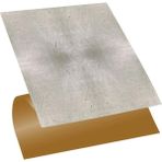 Tink Kendinden Yapışkanlı Metalik Mermer Desenli Pvc Karo 30X30 cm 11 Adet (1 M2)