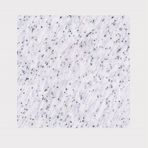 Tink Mermer Desenli Antrasit 30x30 cm Duvar PVC Karo