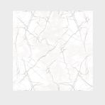 Tink Mermer Desenli Silver 30x30 cm 0.5 mm Duvar PVC Karo