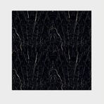 Tink Mermer Desenli Siyah 30x30 cm Duvar PVC Karo