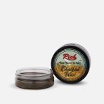 Tink Rich Chalked Wax 1005 Espresso 50 ml