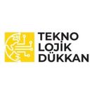 TİNKO KL SAMSUNG NETFLIX- PRIME TUŞLU SİHİRLİ KUMANDA