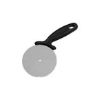Tinky Winky Çelik Pizza Kesici Rulet 6,5cm