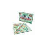 Tinky Winky Emlak Ticaret Oyunu Monopoly Monopoli Metropol Poly