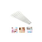 Tinky Winky Epoksi Damlalık Esans Pastör Pipeti 3 ML - 10 Adet