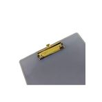 Tinky Winky Epoksi Silikon Kalıp Sekreterlik Kalıbı